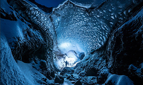 Iceland_winter PHOTO TOURS