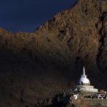 Ladakh-3-150x150 Mesmerising Ladakh