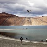 MG_52071-150x150 Ladakh in Winters