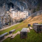3-1-150x150 Slovenia & Lake Plitvice: Photography Expedition to Slovenia