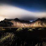 SO_1545hr-1-150x150 Whispering Iceland & Norway