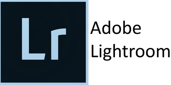 Adobe-Lightroom-720x359 Adobe Lightroom Workshop